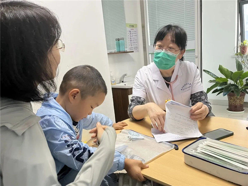 微信图片_20230912090042_1_副本.jpg 微信图片_20230912090042_1_副本.jpg