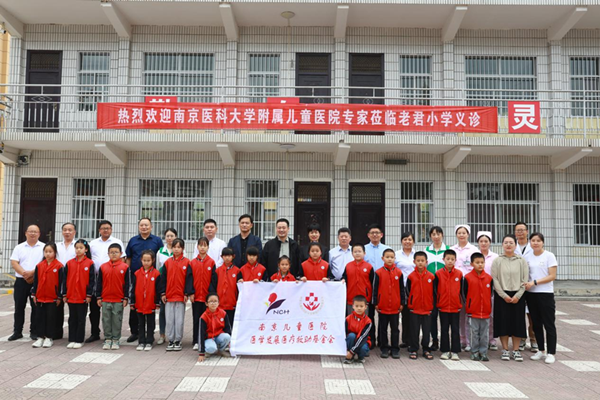 图片2.png 图片2.png