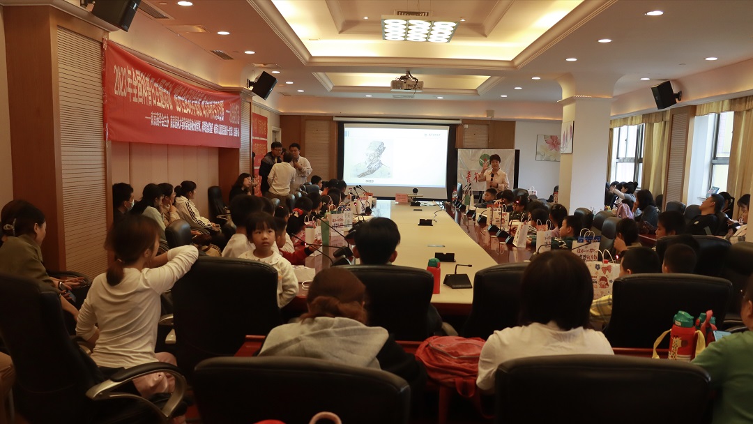 IMG_20230924_152021-副本.jpg IMG_20230924_152021-副本.jpg