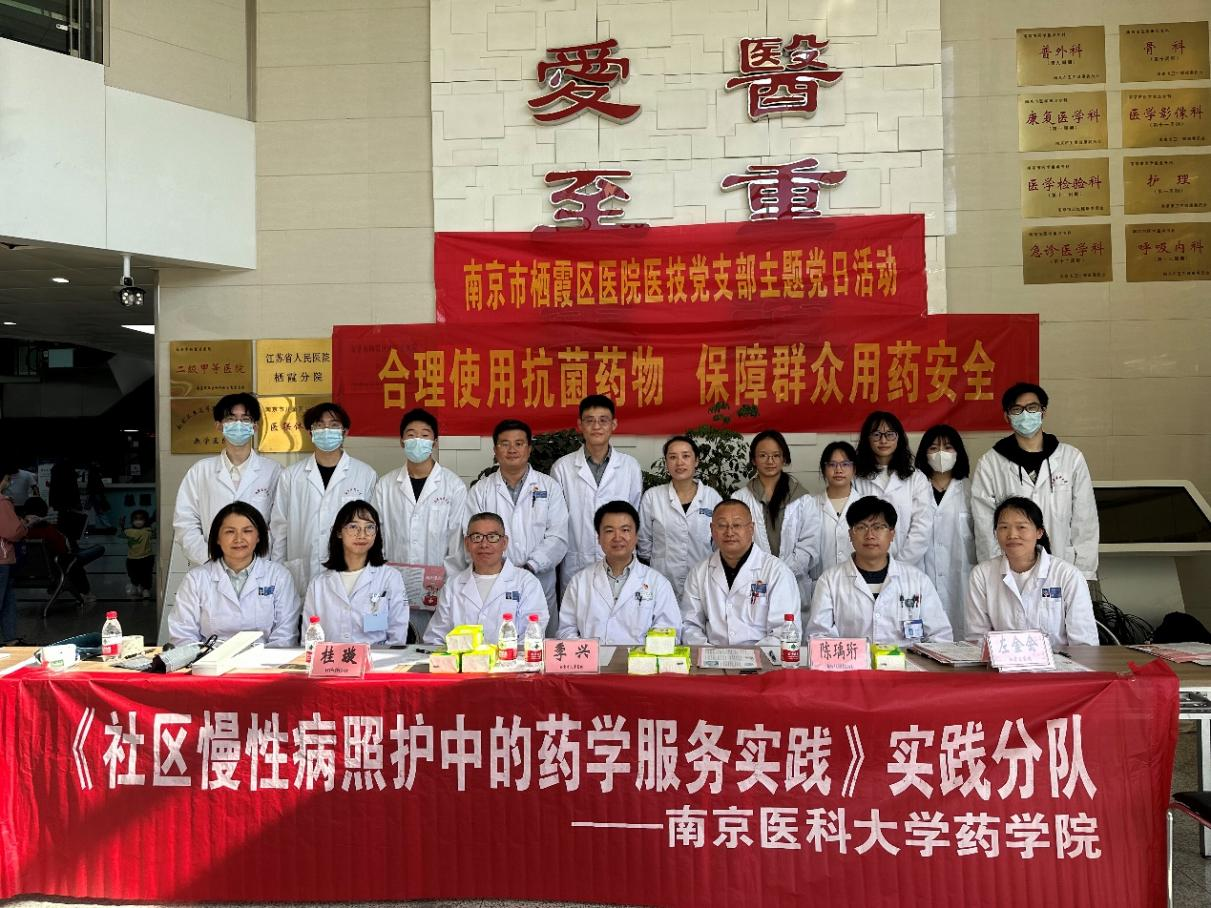 图片 1.png 图片 1.png