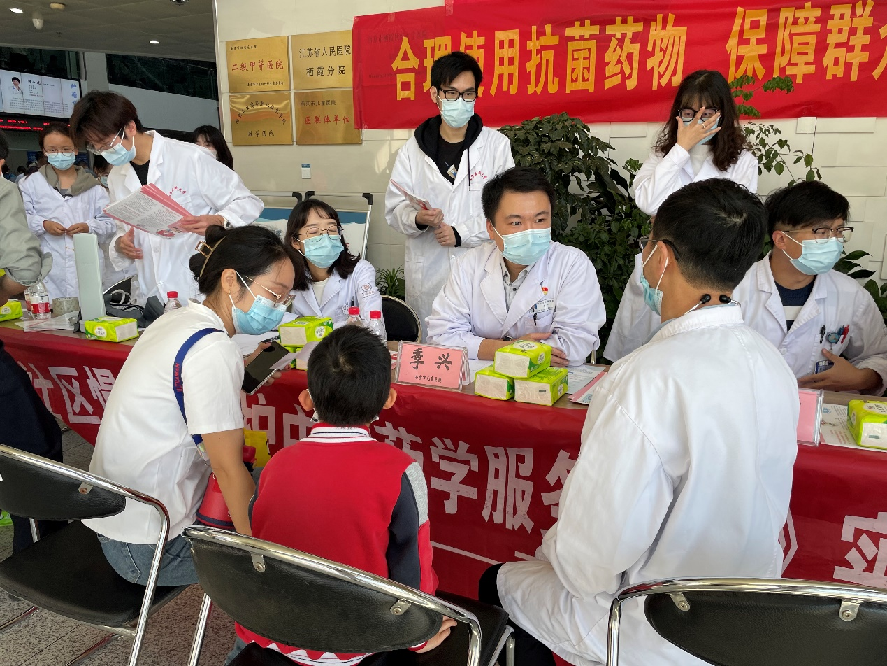 图片 2.png 图片 2.png