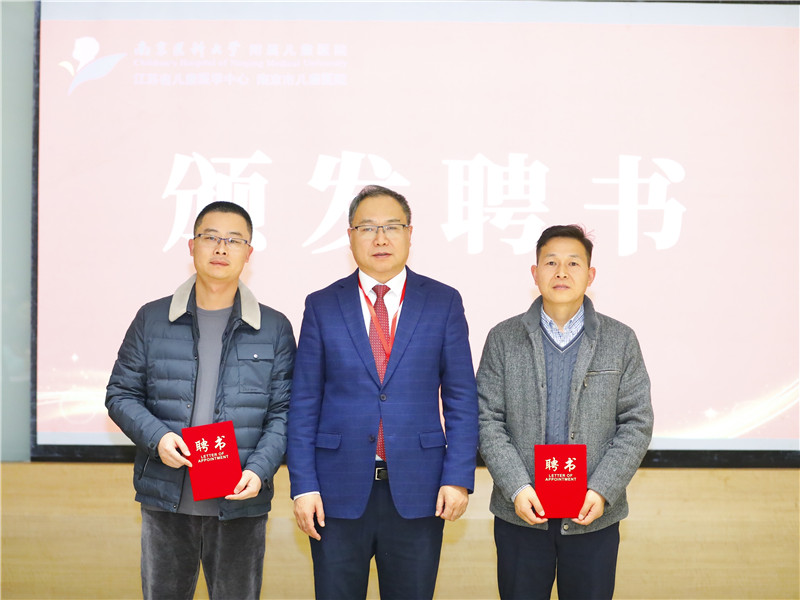 _S1A9776_副本.jpg _S1A9776_副本.jpg