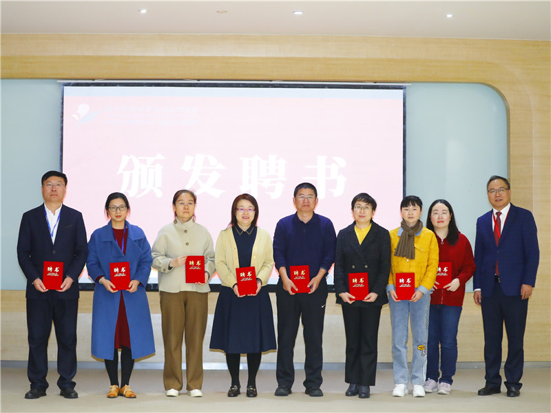 _S1A9786_副本.jpg _S1A9786_副本.jpg