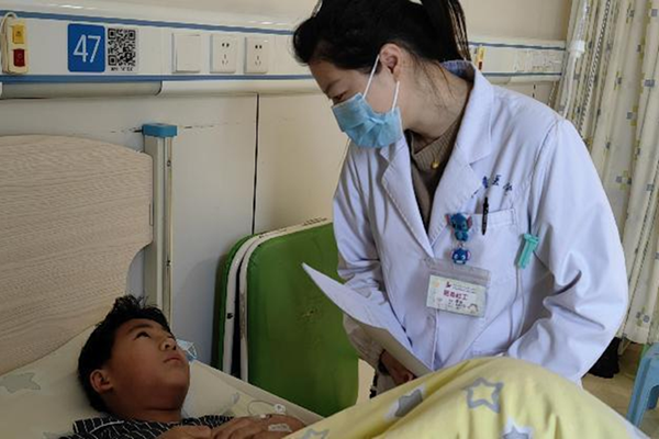 图片3.png 图片3.png