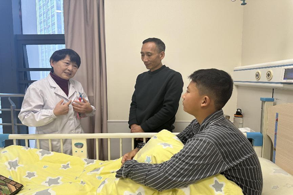 图片7.png 图片7.png