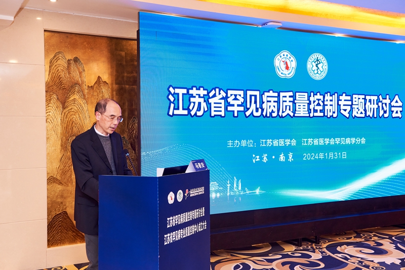 图片2_副本.jpg 图片2_副本.jpg