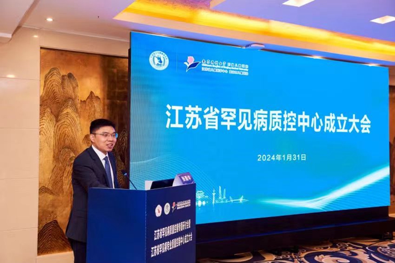 图片1_副本.jpg 图片1_副本.jpg