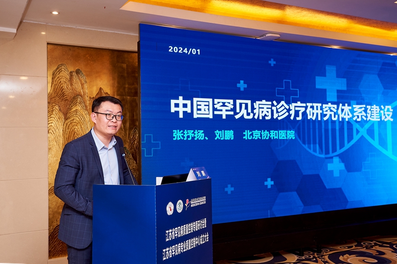 图片7_副本.jpg 图片7_副本.jpg