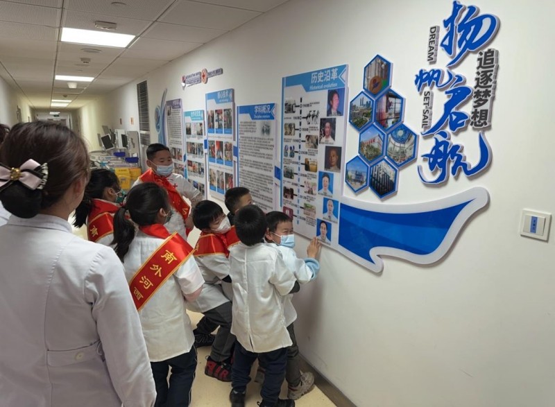 图片1_副本.jpg 图片1_副本.jpg