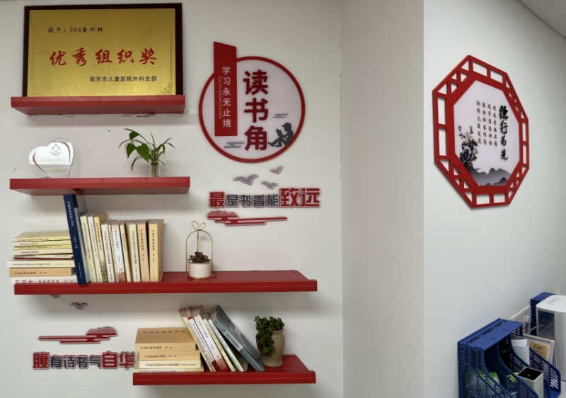 未命名.jpg 未命名.jpg