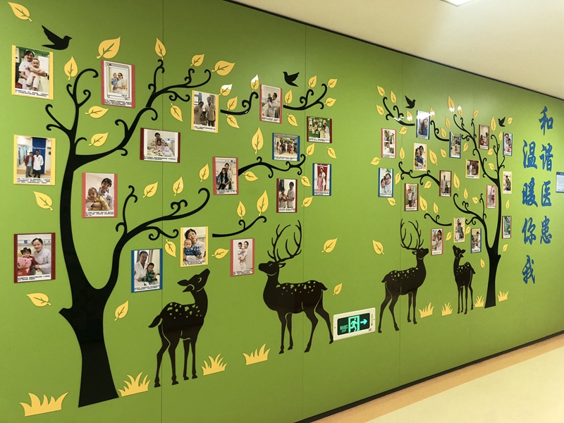 4_副本.jpg 4_副本.jpg