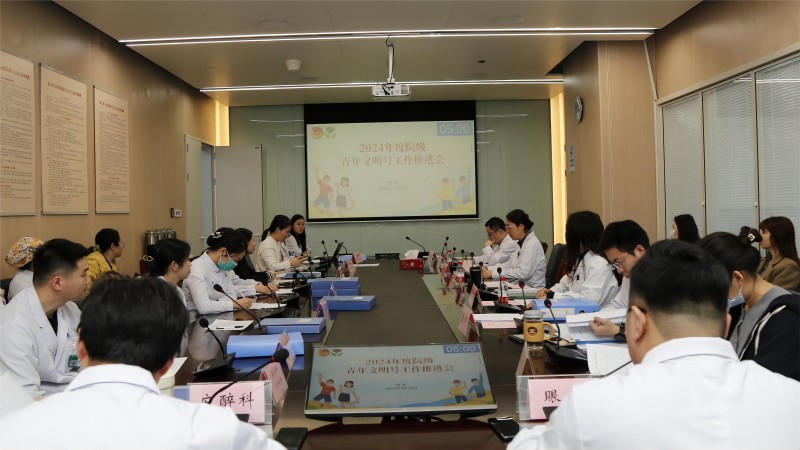 _S1A0051(1).jpg _S1A0051(1).jpg