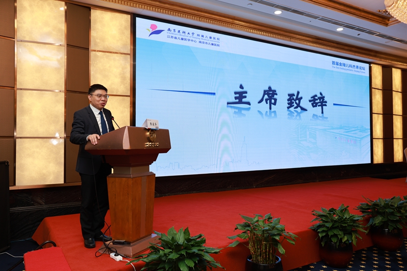 微信图片_20240412164040_副本.jpg 微信图片_20240412164040_副本.jpg