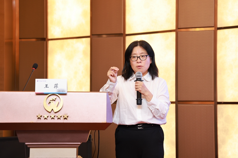 微信图片_20240412163734_副本.jpg 微信图片_20240412163734_副本.jpg