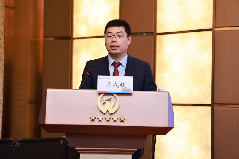 微信图片_20240412163836_副本.jpg 微信图片_20240412163836_副本.jpg