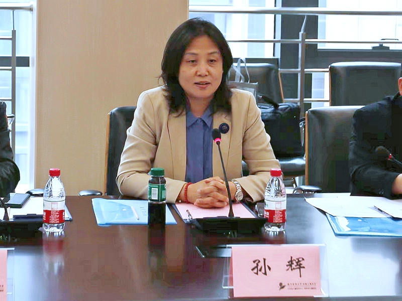 微信图片_20240415083043.jpg 微信图片_20240415083043.jpg