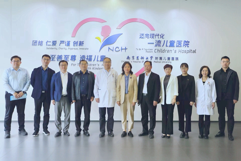 微信图片_20240415083049_副本.jpg 微信图片_20240415083049_副本.jpg