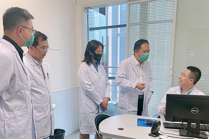 图片1.png 图片1.png