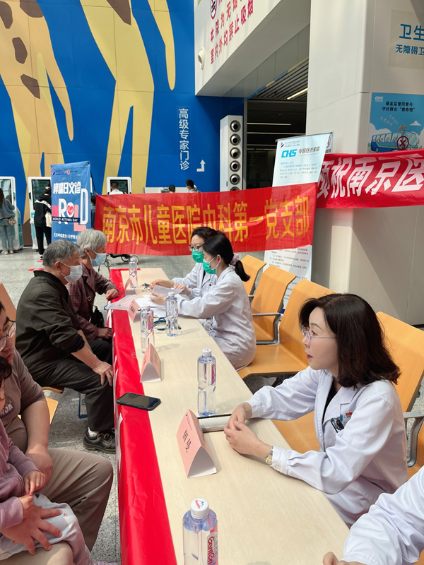 图片 1_副本.png 图片 1_副本.png