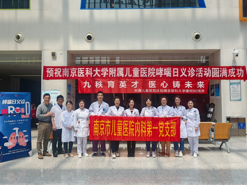 图片 3_副本.png 图片 3_副本.png