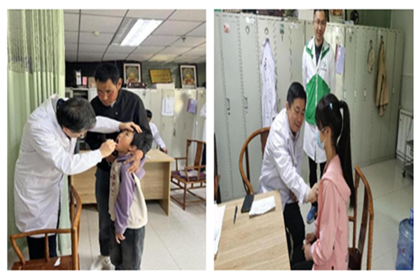 图片2_副本.png 图片2_副本.png