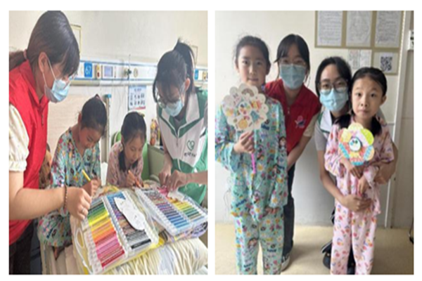 图片1_副本.png 图片1_副本.png