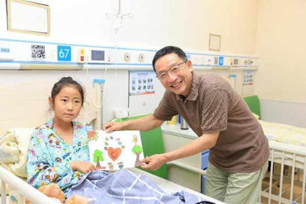 图片10.png 图片10.png