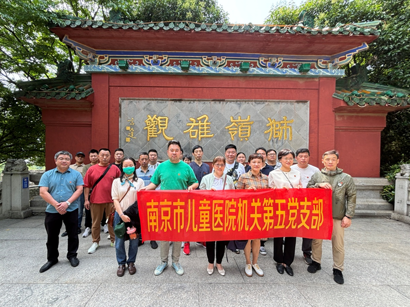 图片 1_副本.png 图片 1_副本.png