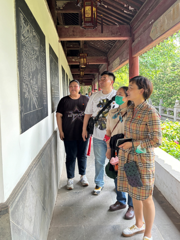 图片 2_副本.png 图片 2_副本.png