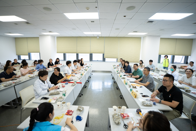 图片 3(1).png 图片 3(1).png