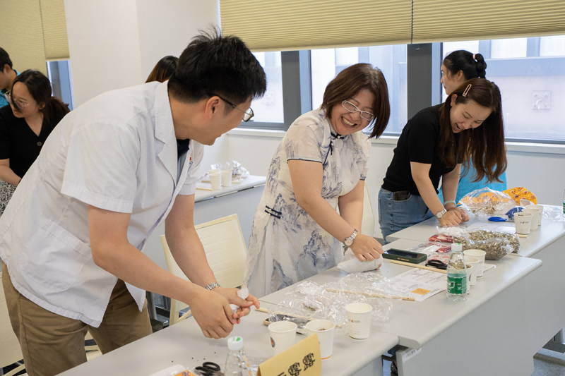 图片 2_副本(1).png 图片 2_副本(1).png