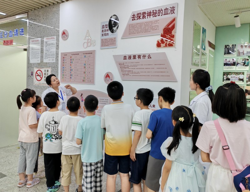 微信图片_20240628112310_副本.jpg 微信图片_20240628112310_副本.jpg