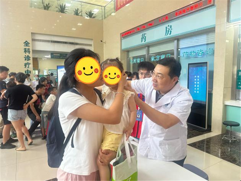 图片1_副本.png 图片1_副本.png