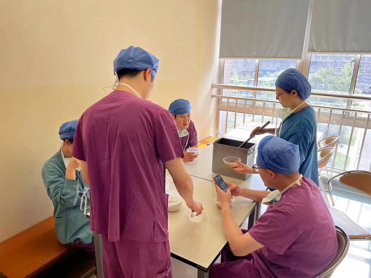 图片 1.png 图片 1.png