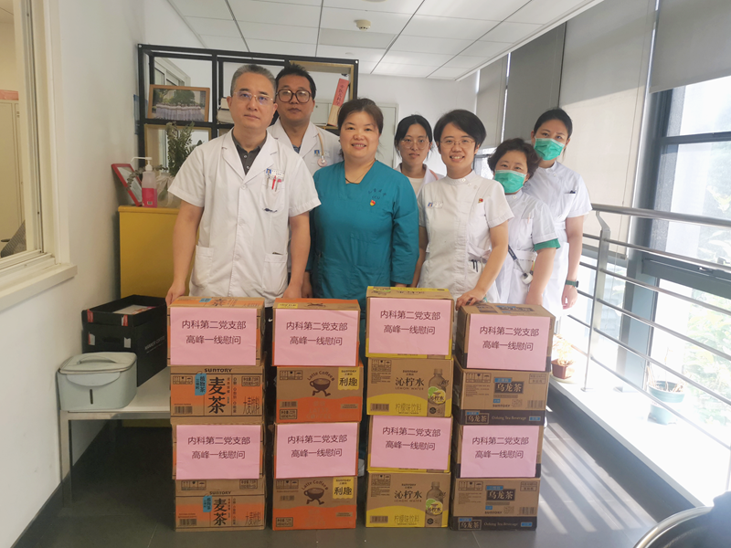 图片 1_副本.png 图片 1_副本.png