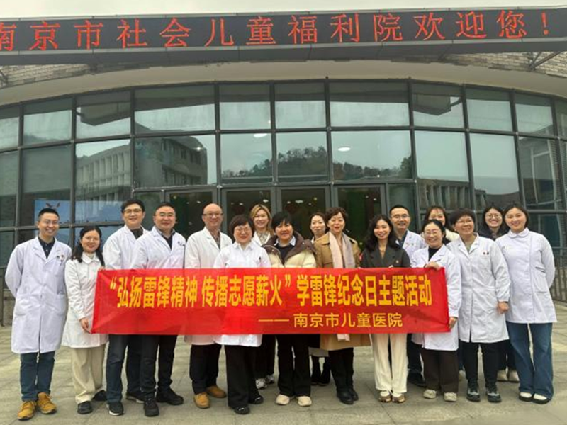 图片 10_副本.png