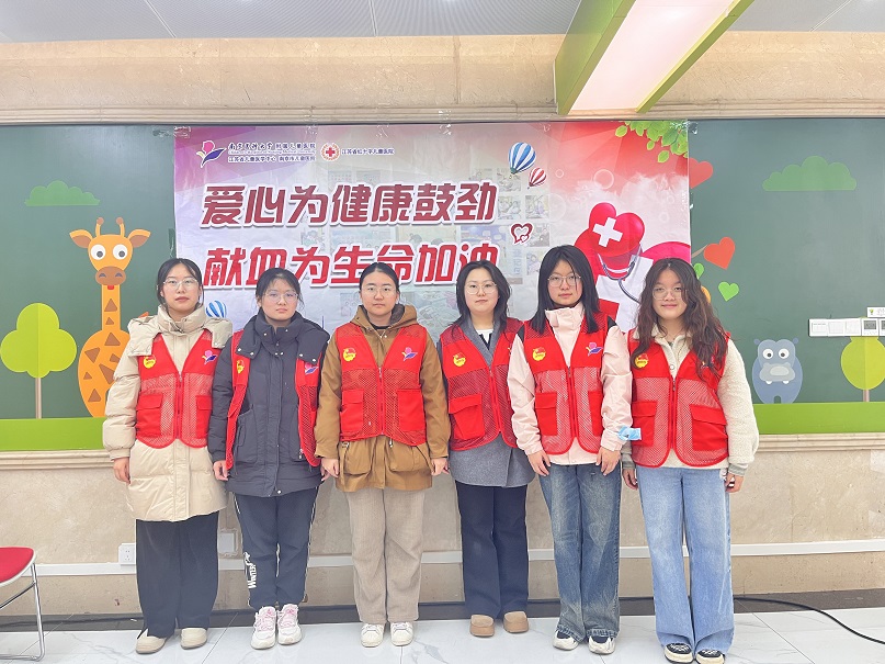 2025_02_27_10_43_IMG_8148.jpg 2025_02_27_10_43_IMG_8148.jpg