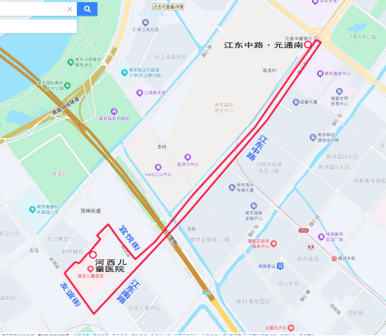 微信图片_20250401164711.png