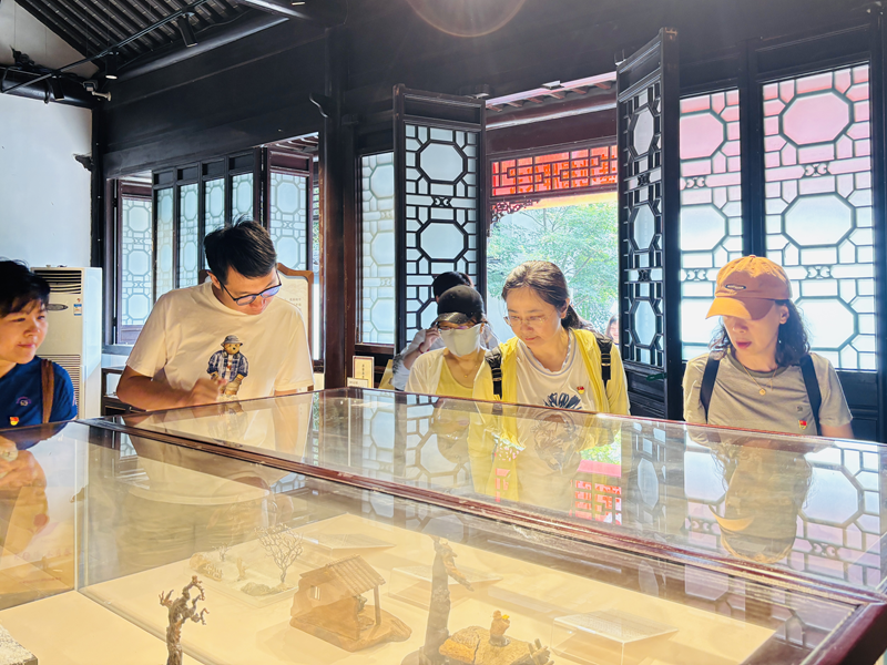 图片 3_副本.png 图片 3_副本.png