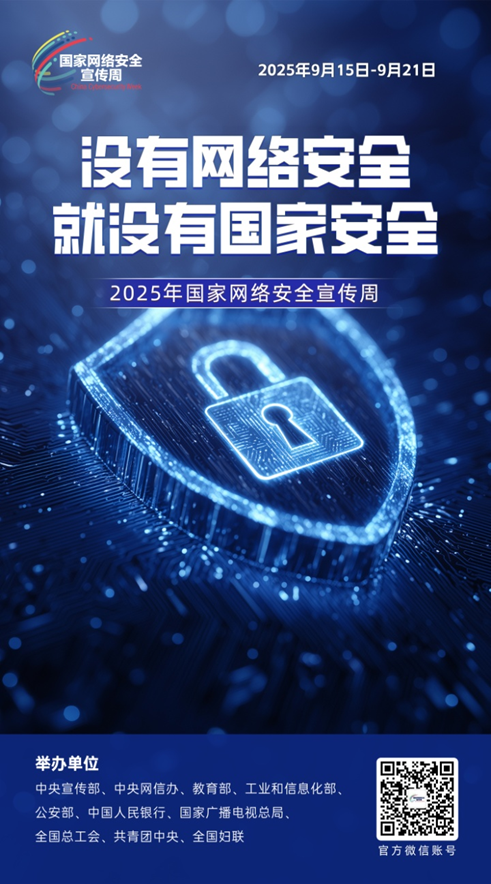 f2de311d-8402-4dcb-9a9d-4bbf8e4b991c.png