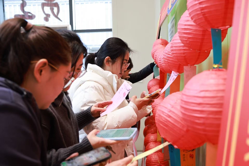 微信图片_20260303155252.jpg 微信图片_20260303155252.jpg