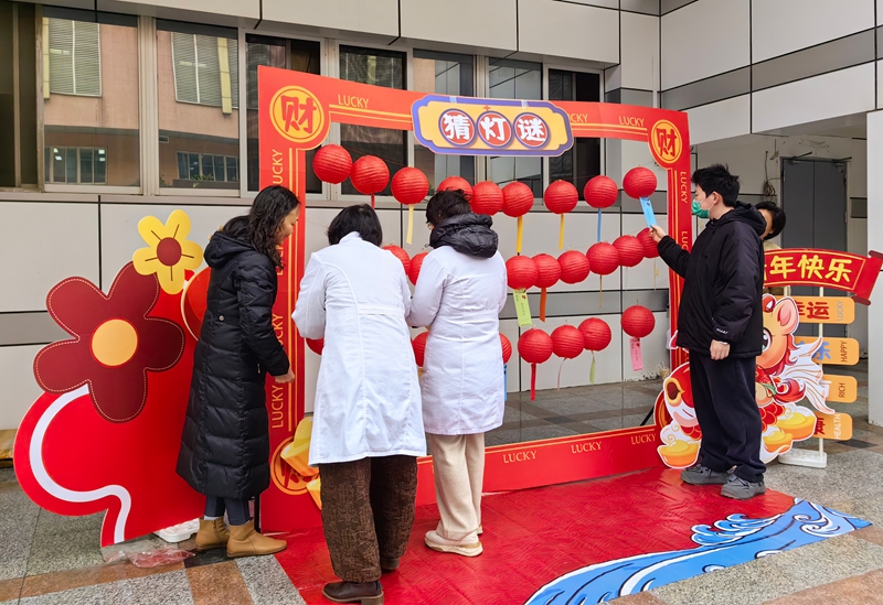 微信图片_20260303155257.jpg 微信图片_20260303155257.jpg