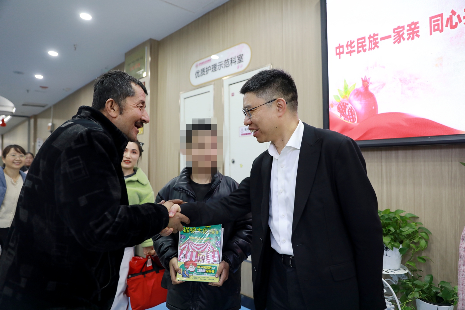 微信图片_20260316113527.jpg 微信图片_20260316113527.jpg