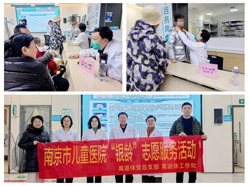 17739715669776945.jpg 17739715669776945.jpg