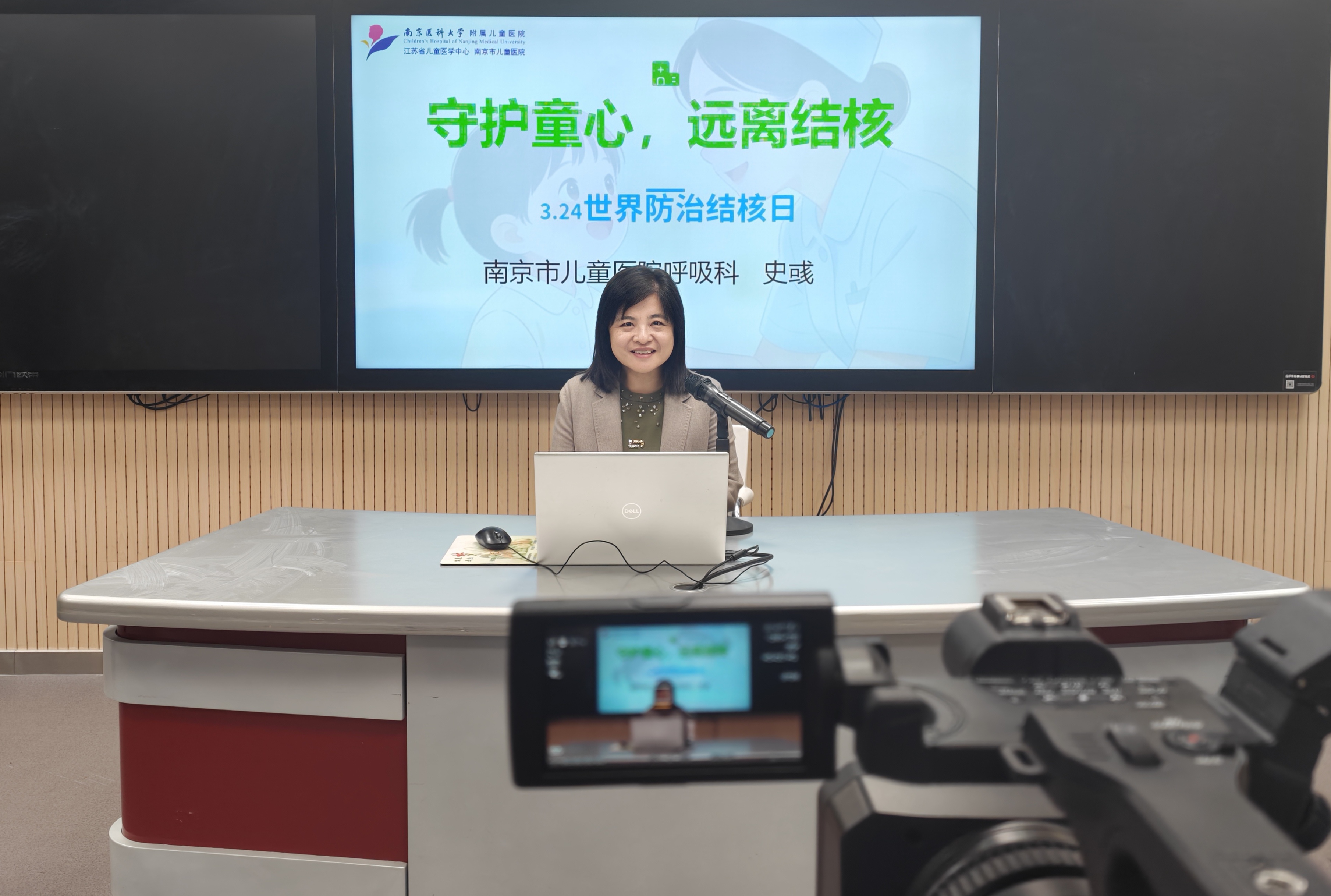 22222222222.jpg 22222222222.jpg