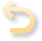 皇冠信用盘