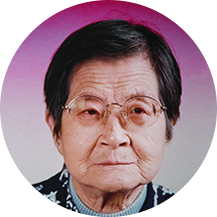 皇冠信用盘