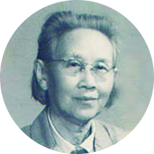 皇冠信用盘