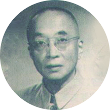 皇冠信用盘