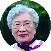 皇冠信用盘